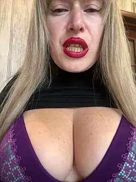 Kittenforyou online show from March 23, 1:17 pm