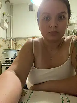 richwomen943 online show from March 10, 4:55 pm