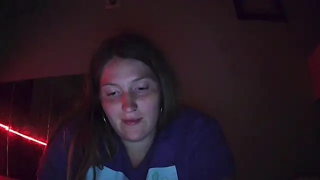 Angelk43 online show from June 12, 4:31 am