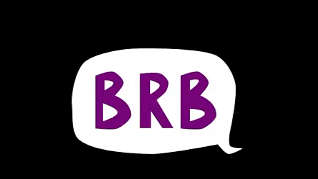 Misty Shadow online show from March 21, 9:53 pm