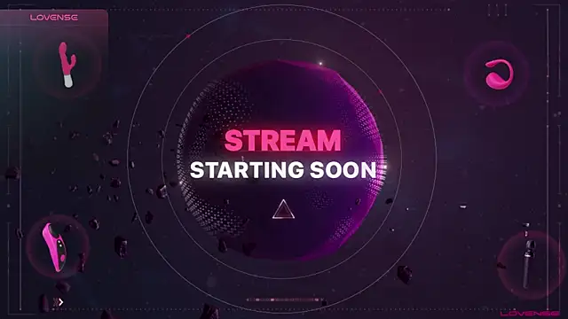 DoMeDoggyNow online show from March 25, 11:13 am