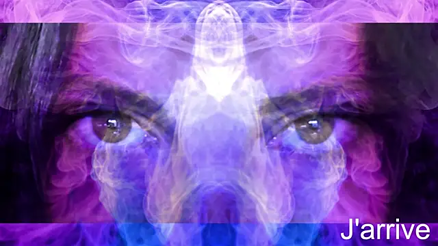 LanaCorona online show from April 7, 11:12 am