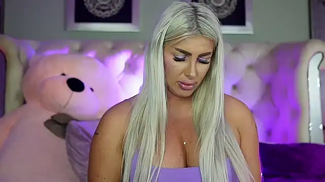 Squirt Tanya online show from March 14, 9:16 pm