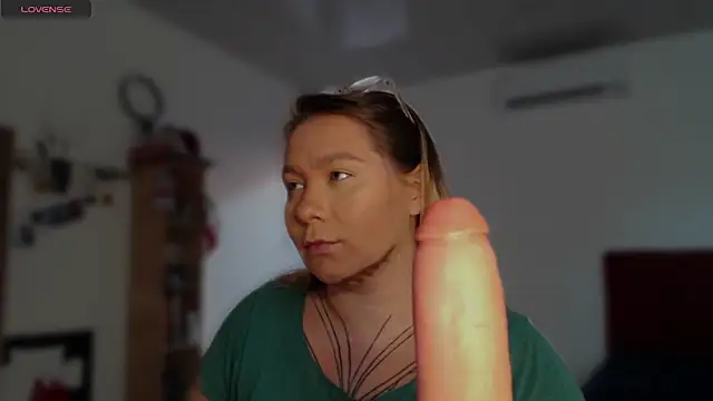 Enotika online show from March 27, 8:42 pm