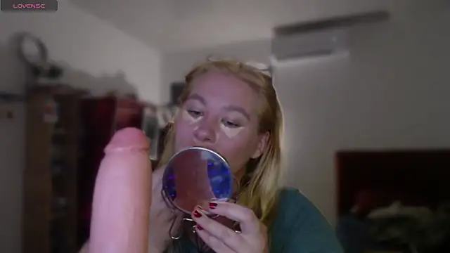 Enotika online show from April 11, 11:19 pm