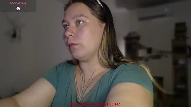 Enotika online show from March 2, 10:48 pm