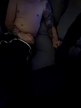 Sim june online show from October 19, 5:42 am