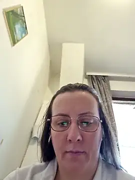 Goodass7 online show from January 18, 9:27 am