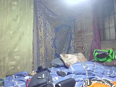 Alora-shine online show from March 4, 4:35 pm