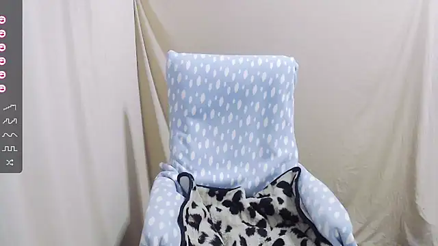 AkinLocal online show from April 14, 1:49 am