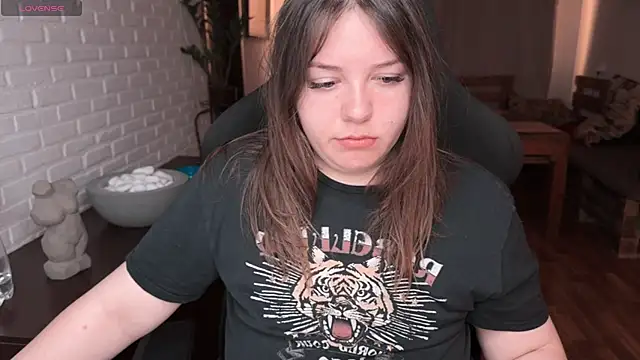 XNirvanaX online show from April 13, 3:30 am