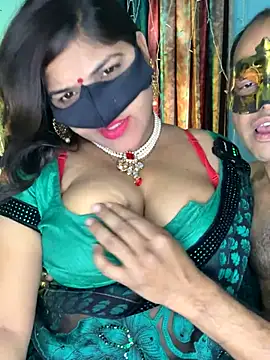 Sexy-cpl-riya online show from November 9, 6:53 am