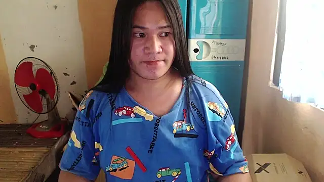 LADYCOCK-ATHISSA online show from December 2, 1:40 am