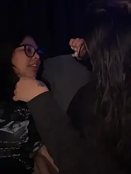 drizzypeach602 online show from April 9, 6:05 am