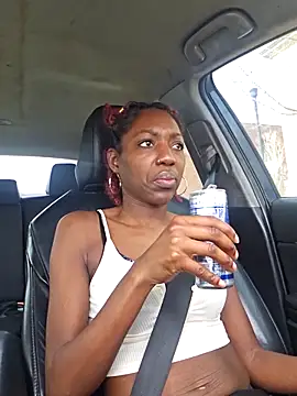 oliviaprettypussy online show from March 15, 5:37 pm