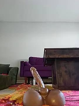 oliviaprettypussy online show from April 18, 7:07 pm