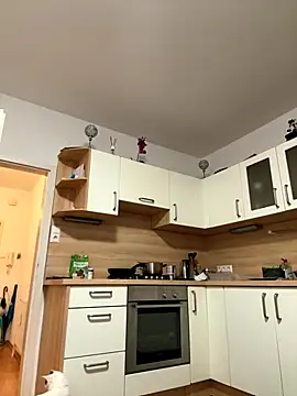 ZeynaShayk online show from October 15, 4:09 pm