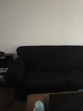 BubblegumCj online show from March 1, 9:53 am