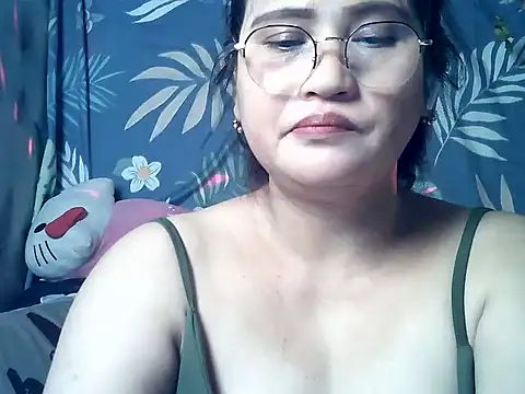 Amazing Angel22 online show from April 24, 6:00 pm