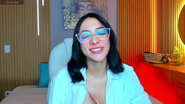 barbie scoth  online show from June 28, 4:41 am