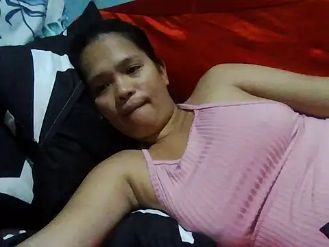 Silly Girl21 online show from March 22, 10:54 am