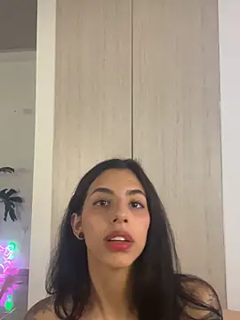 labrika  online show from January 16, 10:17 pm