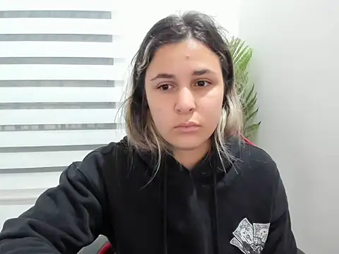 Lana Sofia1 online show from March 18, 12:48 am