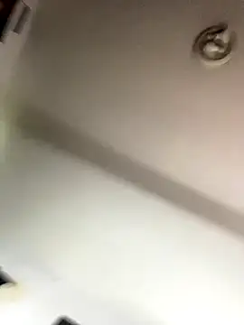 MsConejitaa online show from November 1, 4:22 pm