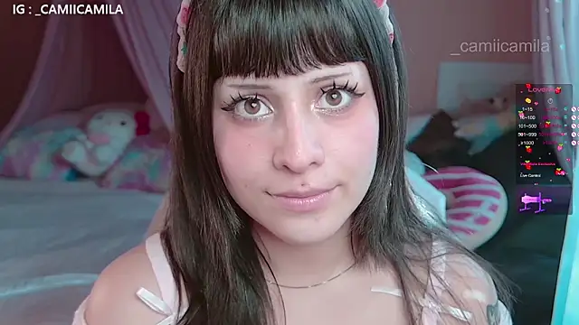 Renooh online show from March 31, 1:00 pm