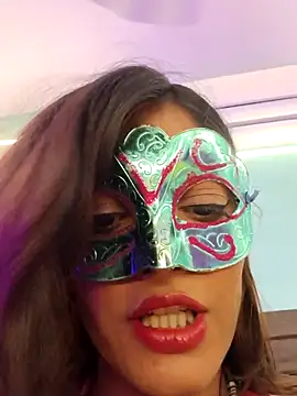 queenniharikaa online show from July 17, 12:42 pm