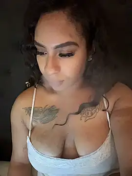 mellowyelloo online show from July 31, 6:42 pm
