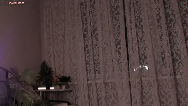 Ana Peachy  online show from November 24, 4:09 pm