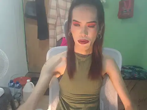 asianBIGjha online show from March 5, 7:48 am