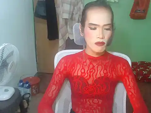 asianBIGjha online show from March 17, 3:05 pm