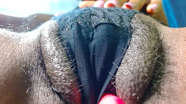 bethanywilson 23 online show from March 19, 6:45 pm