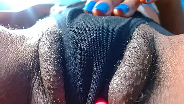 bethanywilson 23 online show from April 8, 6:43 pm