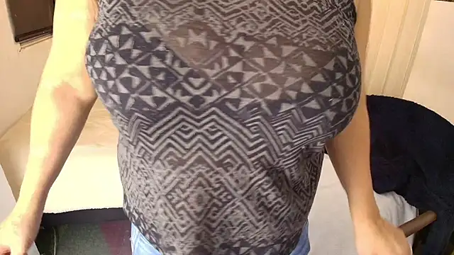 MarilynMiilf  online show from June 11, 12:32 am