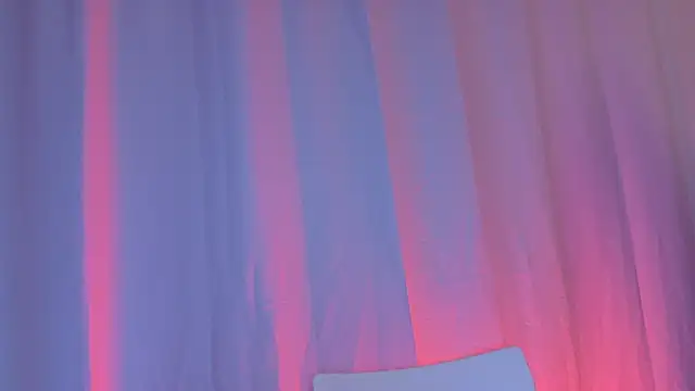 Megan browns1 online show from April 17, 1:02 pm