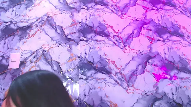 sweeet amy online show from April 14, 8:42 pm