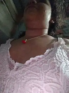 ValeriaSantos- online show from July 10, 11:15 pm