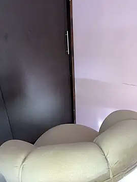 NatashaCruz- online show from March 13, 9:16 pm