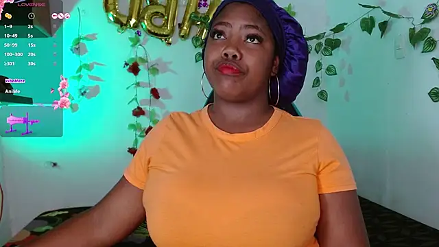 niawk  online show from March 31, 3:34 pm