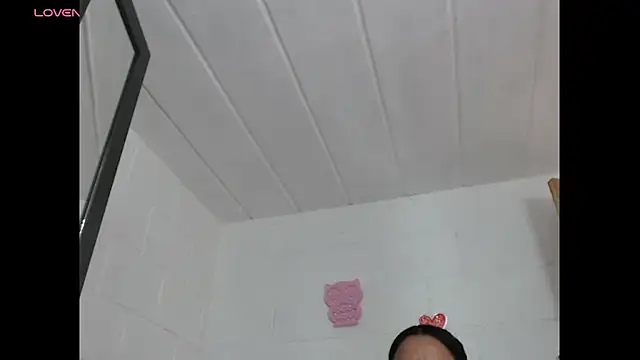 Dulce Anita online show from April 7, 4:42 pm