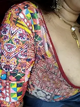 Star 897 online show from April 14, 7:36 pm