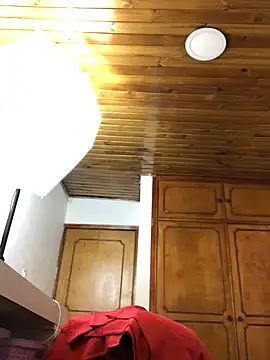 kayortiiz online show from March 20, 12:48 am