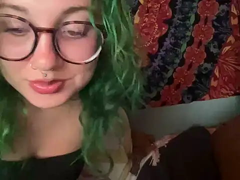 sweetandwet daddy online show from July 3, 2:50 am