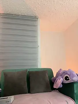 sophie cute66 online show from December 19, 6:05 am