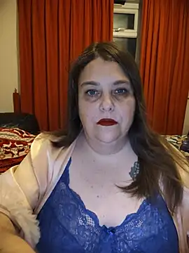Courtney Electrix69 online show from July 28, 9:14 pm