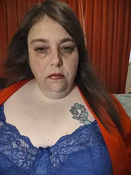 Courtney Electrix69 online show from July 3, 12:11 pm