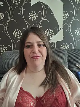 Courtney Electrix69 online show from June 29, 2:28 pm